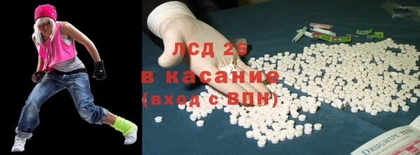 соль ск Алзамай