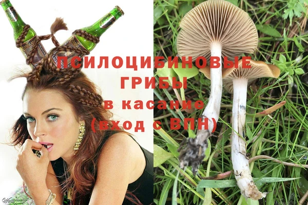 кокаин перу Михайловка