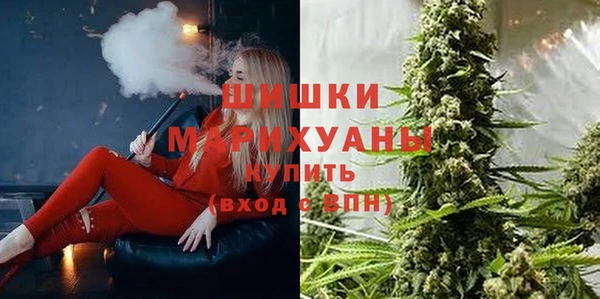 первитин Алексин